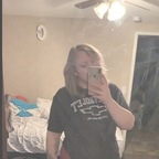 Download clairelleise OnlyFans content for free 

 profile picture