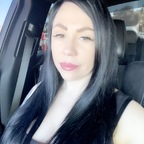 Download clairepeach420 OnlyFans leaks for free 

 profile picture