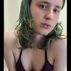 Onlyfans leaked clairerydesgfe 

 profile picture