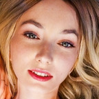Onlyfans leaks clairescosplays 

 profile picture