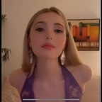 clairet528 (Claire Taylor) OnlyFans content 

 profile picture