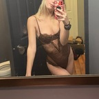 clairexx7 (C 🥰) free OnlyFans Leaked Pictures and Videos 

 profile picture