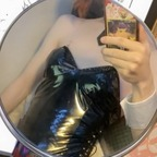 Free access to (clairity) Leaked OnlyFans 

 profile picture