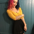 Download clairsuicide OnlyFans videos and photos for free 

 profile picture