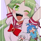 Clara clara-chan Leaked OnlyFans 

 profile picture