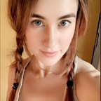 clara♡ ☆。.:*・°☆ (@clara) Leaks OnlyFans 

 profile picture