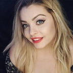 clara4love Profile Picture