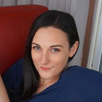 clara_dee Profile Picture