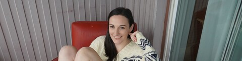 Video leaks clara_dee