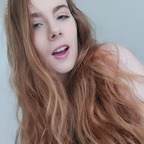 clara_foot Profile Picture