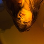 claraa12 Profile Picture