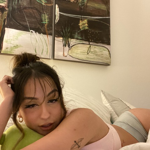 Video leaks claraa12