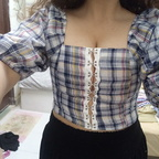 claraaa (Clara) OnlyFans Leaked Videos and Pictures 

 profile picture