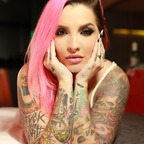 claraaguilar OnlyFans Leaked Photos and Videos 

 profile picture