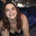 claraclimaxxxfree OnlyFans Leaked Photos and Videos 

 profile picture