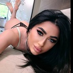claracoco (Naughty brunette Clara 🖤🙈) free OnlyFans content 

 profile picture