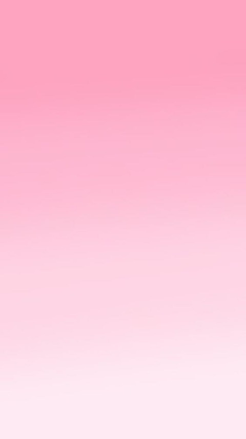 Video leaks claracontreras