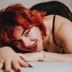 claracorviefree (✨ clara corvie ✨) free OnlyFans Leaked Videos and Pictures 

 profile picture