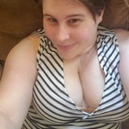 claracrispfree OnlyFans Leaked 

 profile picture