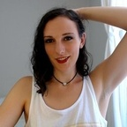 Free access to claradee Leaks OnlyFans 

 profile picture