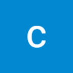 clarafonseca OnlyFans Leak 

 profile picture