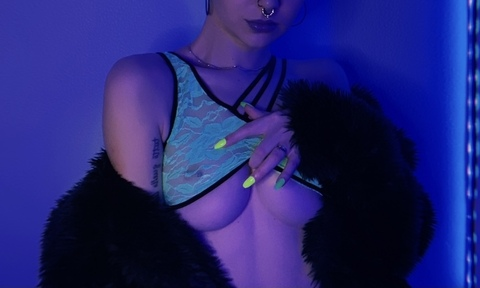 Video leaks clarahxlly