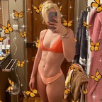 Download clarainparis OnlyFans content for free 

 profile picture