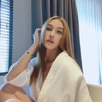 claraleee (Clara😈) OnlyFans content 

 profile picture