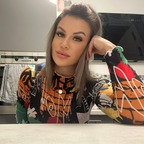 claraluisa Profile Picture