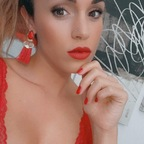 clarasense (Clarasense) free OnlyFans Leaked Pictures & Videos 

 profile picture