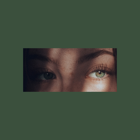 Video leaks clarathedollvip