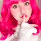 clare_bear OnlyFans Leaked 

 profile picture