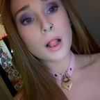 clarebearxx98 Profile Picture