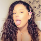 claregvr Profile Picture