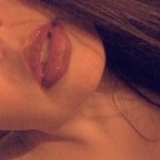 claremenachant (Clare) OnlyFans content 

 profile picture