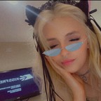 Download clariceweston98 OnlyFans leaks for free 

 profile picture