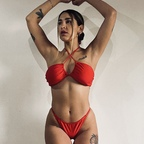 Clari (claricortes) Leaks OnlyFans 

 profile picture