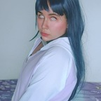 clariepeachvip (✨Claire's diary🗝️) OnlyFans content 

 profile picture