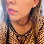clarisexxx Profile Picture