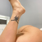 Download clarisitafeet OnlyFans leaks for free 

 profile picture