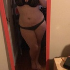 Download clarissaclearwater OnlyFans videos and photos for free 

 profile picture