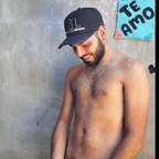 clarito.dkm Profile Picture