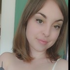 clarkexx Profile Picture