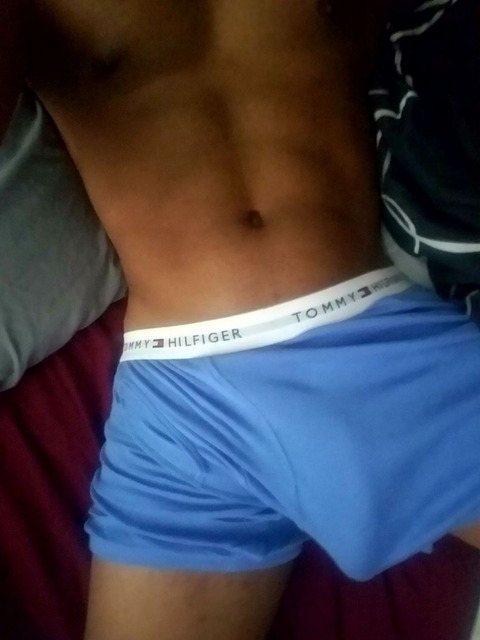 Video leaks clarkkent331