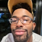 Onlyfans leaks clarktatum01 

 profile picture