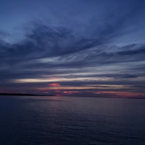 Video leaks clarky906