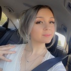 clarybeary2 OnlyFans Leaked Photos and Videos 

 profile picture