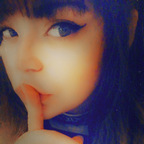 classclown (Sadie Anne) OnlyFans Leaked Videos and Pictures 

 profile picture