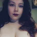 Onlyfans leaked classic_charlie 

 profile picture