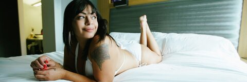 Video leaks classicbabe